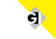 GI