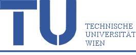 TU-Logo