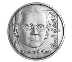 DepQBF won a Kurt-Goedel medal