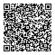 qr vcard