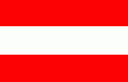 flag_aut.gif